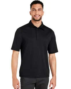 North End NE110 - Men's Revive coolcore® Polo