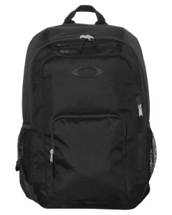Oakley 921055ODM - 22L Enduro Backpack