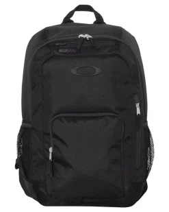Oakley 921055ODM - 22L Enduro Backpack
