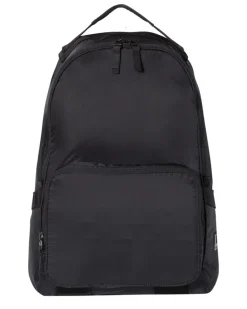 Oakley 921424ODM - 18L Packable Backpack