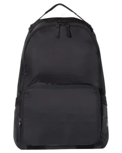Oakley 921424ODM - 18L Packable Backpack