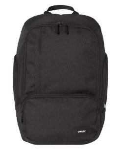 Oakley 921425ODM - 22L Street Organizing Backpack