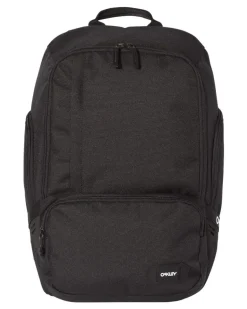 Oakley 921425ODM - 22L Street Organizing Backpack