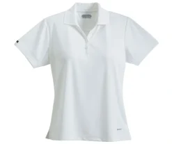 On Tour 96252 - Short sleeve polo