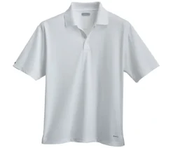 On Tour 16252 - Short sleeve polo
