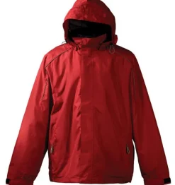 Outer Boundary 19310 - 3-in-1 jacket