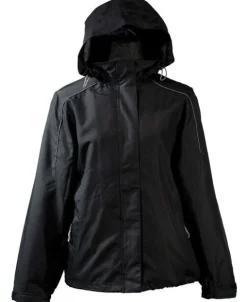 Outer Boundary 99310 - 3-in-1 jacket