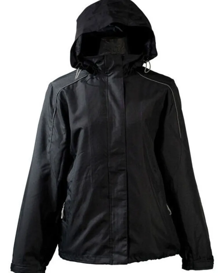 Outer Boundary 99310 - 3-in-1 jacket