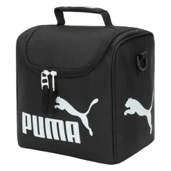 PUMA PE1129 - Puma Evercat the Jumbo Lunch Box