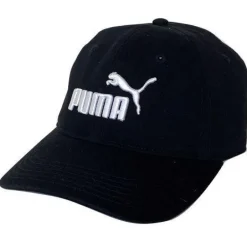 PUMA PEHW1130 - No.1 Adjustable Cap 2.0