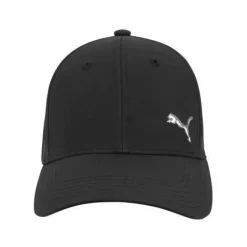 PUMA PV1627 - Alloy Stretch Fit Cap
