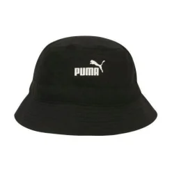 PUMA PV70504 - Nylon Adjustable Bucket Hat