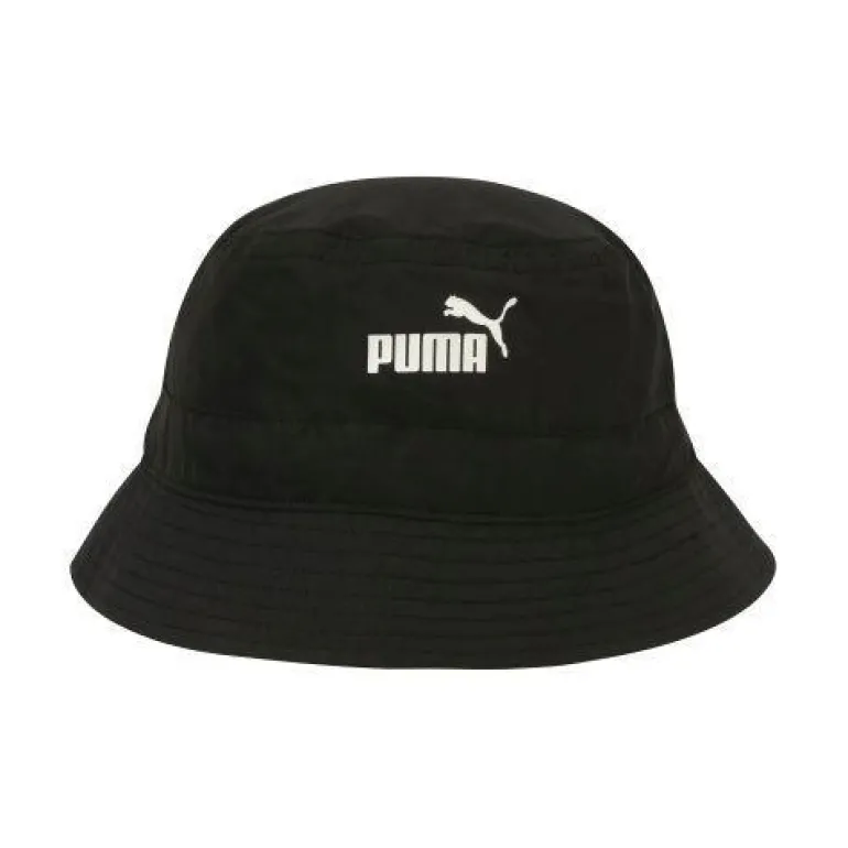 PUMA PV70504 - Nylon Adjustable Bucket Hat