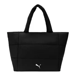 PUMA PV21658 - Puma Evercat Plush Tote Bag 2.0