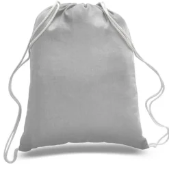 Q-Tees Q4500 - Economical Sport Pack