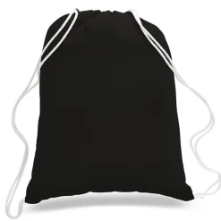 Q-Tees Q4500 - Economical Sport Pack