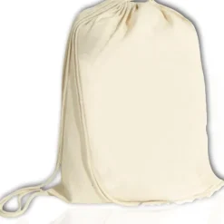 Q-Tees Q4500L - Large Economical Sport Pack