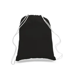 Q-Tees Q4500L - Large Economical Sport Pack