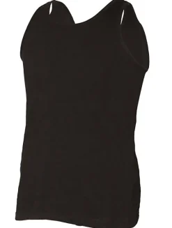 Rabbit Skins 915 - Premium Canadian Cotton Athletic Tank Top