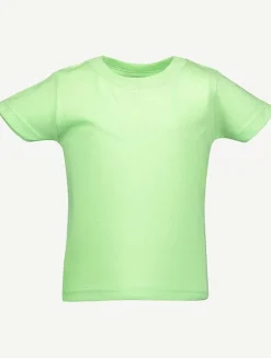 Rabbit Skins r3301 - Toddler Cotton Jersey Tee