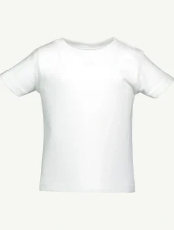 Rabbit Skins r3301 - Toddler Cotton Jersey Tee