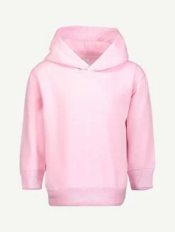 Rabbit Skins r3326 - Toddler Fleece Hoodie
