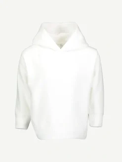 Rabbit Skins r3326 - Toddler Fleece Hoodie