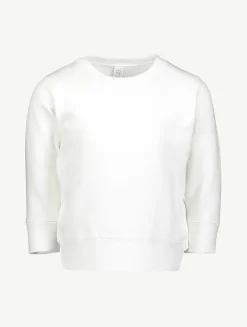 Rabbit Skins r3317 - Toddler Fleece Sweatshirt