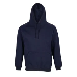 Radsow 03815 - Condor Unisex Hooded Sweatshirt