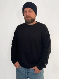 Radsow Apparel KS180 - Crewneck sweatshirt