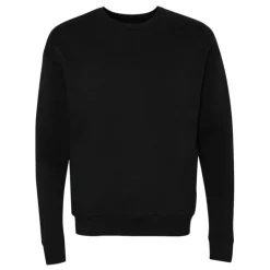 Radsow Apparel KS180 - Crewneck sweatshirt
