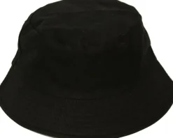 Radsow Bobby - Bucket Hat - Versatile Chino Twill Unstructured