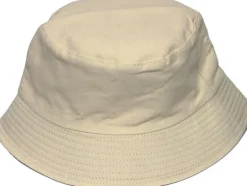 Radsow Bobby - Bucket Hat - Versatile Chino Twill Unstructured
