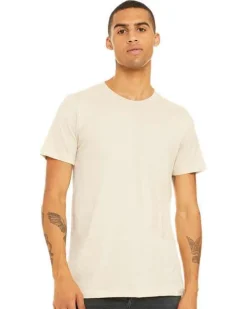 Radsow Q2500 - Qblanks Durable Cotton-Polyester Hoodie