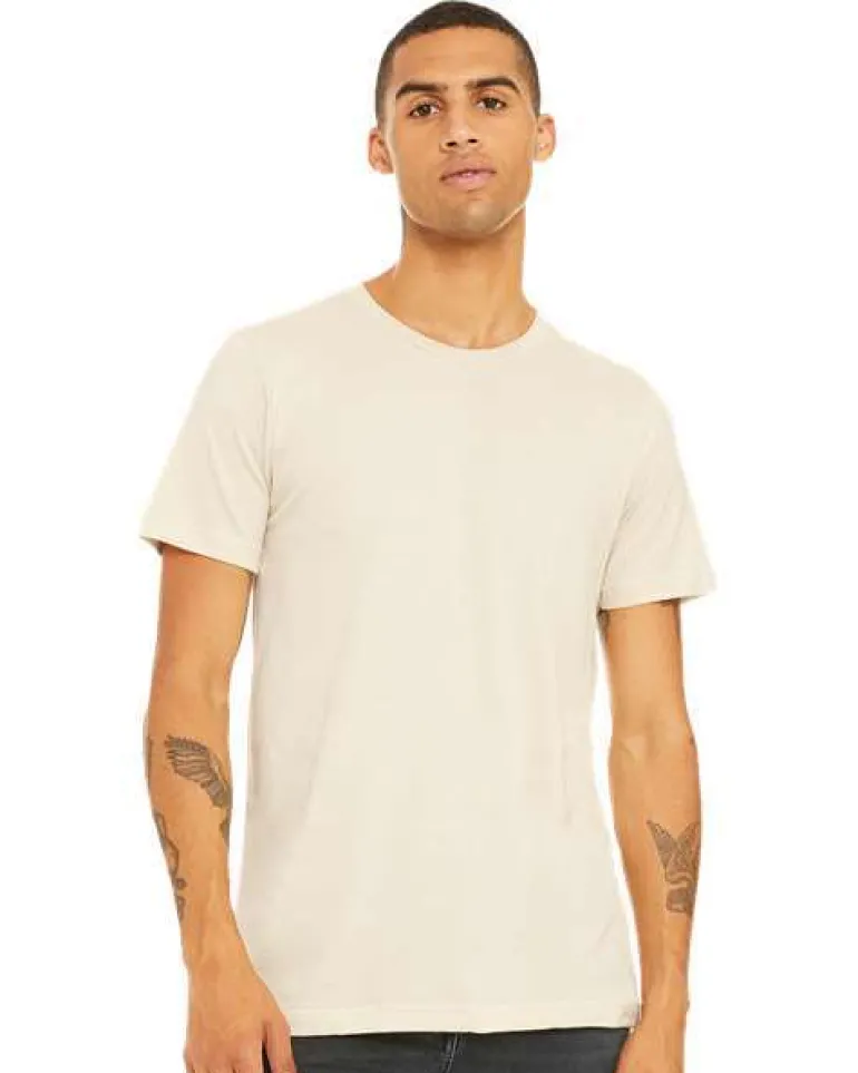 Radsow Q2500 - Qblanks Durable Cotton-Polyester Hoodie