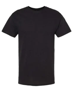 Radsow Q2500 - Qblanks Durable Cotton-Polyester Hoodie