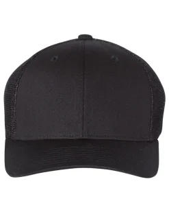 Richardson 110 - R-Flex Trucker Cap