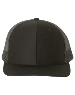 Richardson 112 - Richardson Truckr Snapback Cap