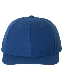 Richardson 514 - Surge Adjustable Cap