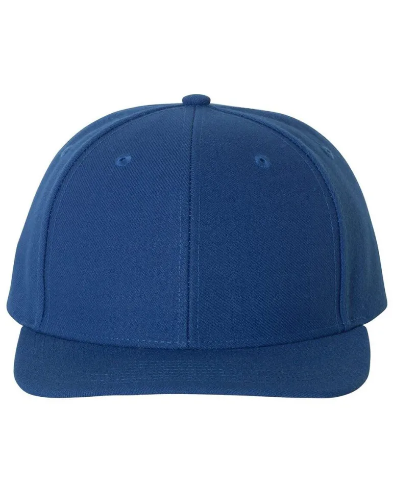 Richardson 514 - Surge Adjustable Cap