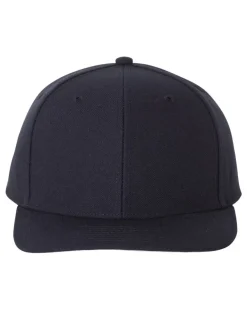 Richardson 514 - Surge Adjustable Cap