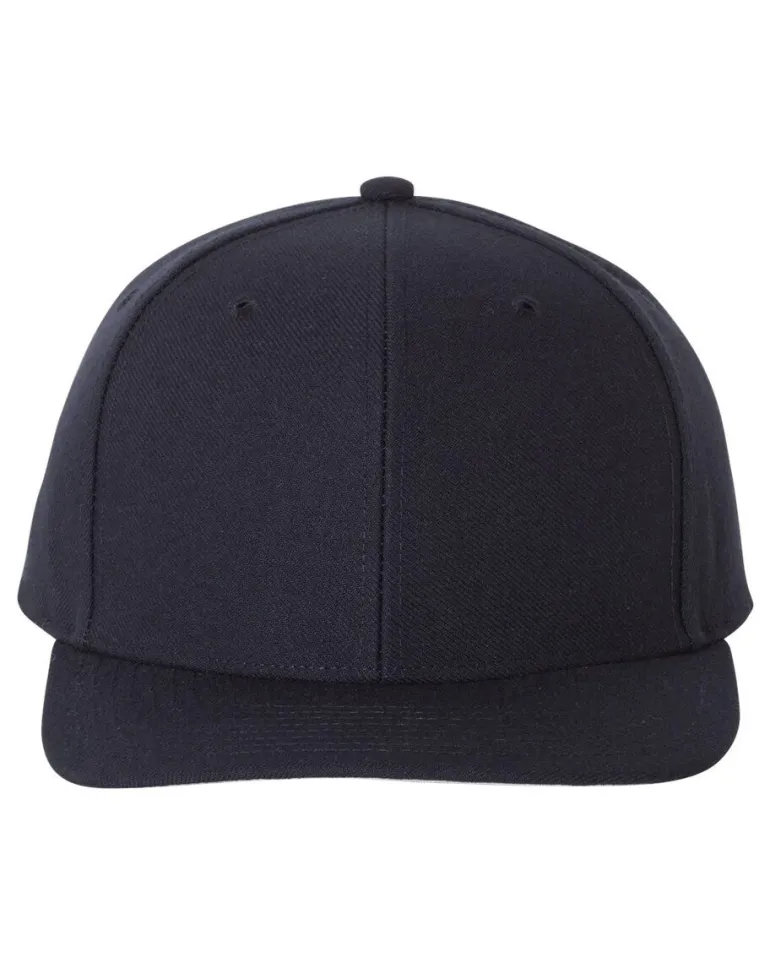 Richardson 514 - Surge Adjustable Cap
