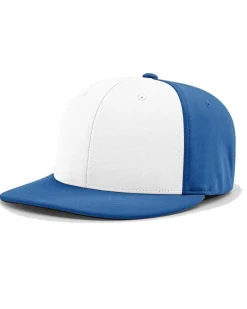 Richardson PTS20 - Pulse R-Flex