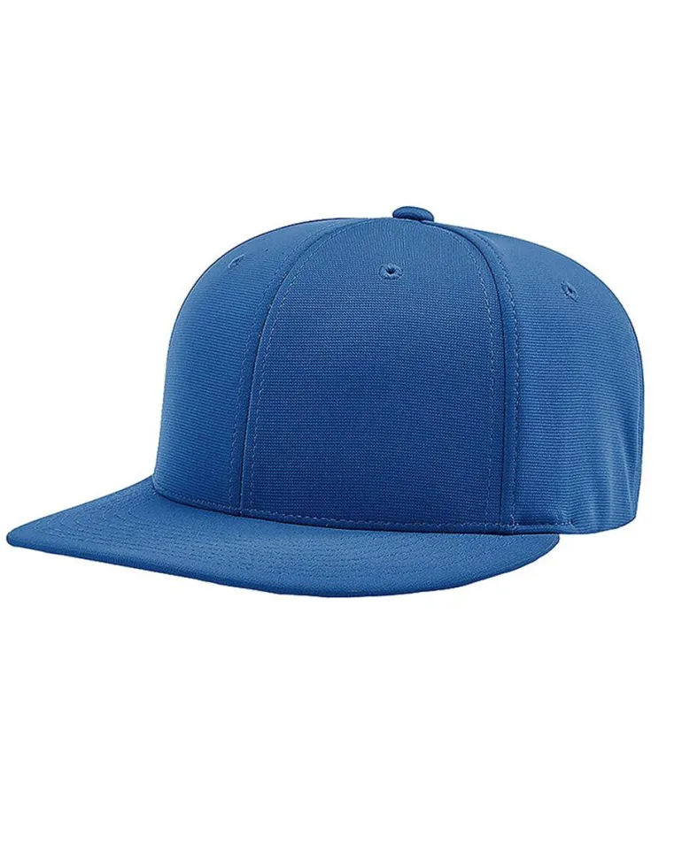 Richardson PTS20Y - Youth Pulse R-Flex