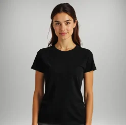 Roly CA0408 - Women's CONTROL-DRY Raglan Performance T-Shirt