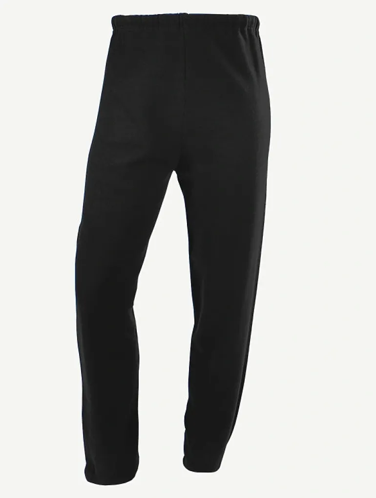 Russell Athletic 696 - Dri-Power® Classic Sweatpants