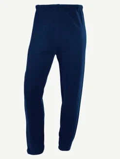 Russell Athletic 696 - Dri-Power® Classic Sweatpants