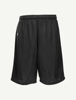 Russell Athletic 659 - Dri-Power® Tricot Shorts