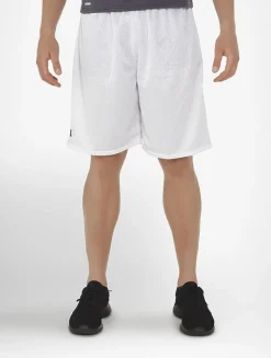 Russell Athletic 659 - Dri-Power® Tricot Shorts