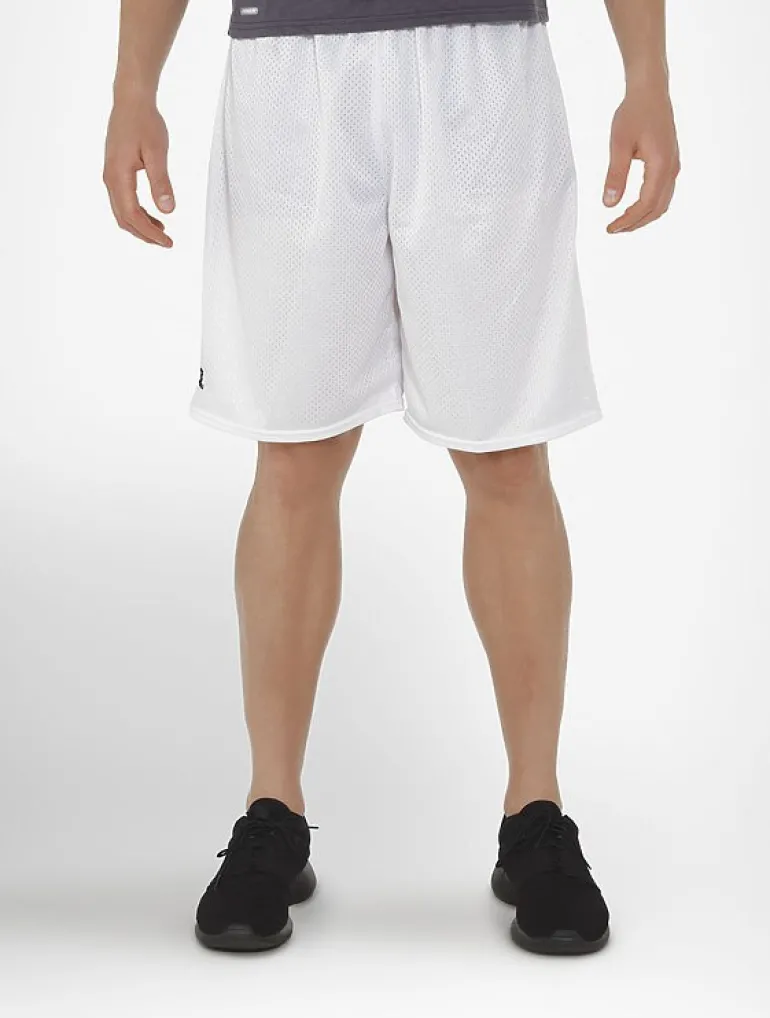 Russell Athletic 659 - Dri-Power® Tricot Shorts